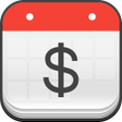 Icon of program: BillsReminder
