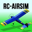 RC-AirSim Lite icon