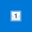 Icono de programa: Sri Lanka Calendar for Wi…