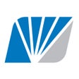 Icon of program: IHMVCU Mobile