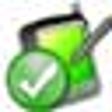 Icon of program: Happy Mobile for Windows …