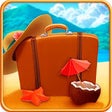 Icono de programa: 100 Doors Voyage