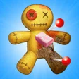 Icon of program: Scary Makeover  Magic Rep…