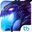 Icon of program: Fallensouls: Almas Perdid…