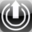 Icon of program: SendLocation