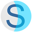 Icono de programa: WX Secure Desktop
