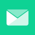 Icon of program: Fake Text Message - Prank
