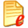 Icon of program: File Express