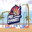 Pro Gymnast icon