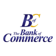 Icon of program: The Bank of Commerce Tabl…