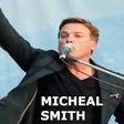 Icono de programa: Michael W. Smith songs an…