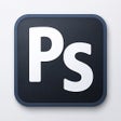 Pazera Free AVI to MP4 Converter icon