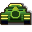 Icono de programa: Tank Hour