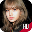 Icono de programa: Lisa Blackpink Wallpaper …