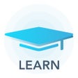 Icon of program: iScuela Learn