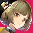 Icon of program: Etheria:Restart