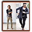 Icono de programa: Latest Mens Fashion - Men…