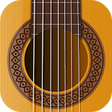Icono de programa: Real Guitar - Virtual Gui…