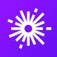 Icono de programa: PicLumen - AI Image Gener…