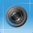 Icon of program: hand-e-pix