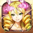 Icon of program: Idle Crusade