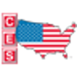 Icono de programa: City Electric Supply