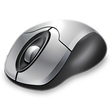 Icon of program: Free Auto Clicker