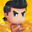 Icono de programa: Crypto Capitalist - Idle …