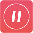 Pause Challenge 2019 icon