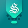 Icon of program: Stylish Text