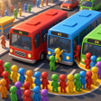 Icon of program: Boarding Jam 3D