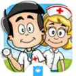 Icon of program: Doctor Kids (Ads Free) - …