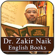Icono de programa: Dr Zakir Naik Books - No …