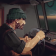 Icon of program: dredge Mobile