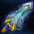Icon of program: Tap Town Premium (idle RP…