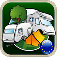 Icono de programa: YouCamp EU