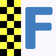 Icon of program: FlightGear