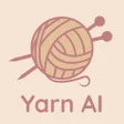 Icon of program: Crochet AI  Knitting Patt…