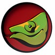Icono de programa: K-Meleon