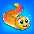 Icon of program: Snake Eater Battle.io
