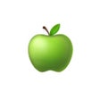 Icono de programa: Nutrition MCP