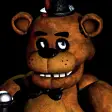Icon of program: Five Nights at Freddy's