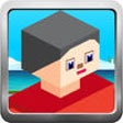 Icon of program: Blockhead Trip - This Cra…