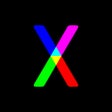 Icon of program: Pixelgarde Photo Privacy …
