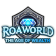 Icon of program: ROAWORLD: The age of weal…