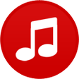 Icon of program: Free WMA to MP3 Converter…