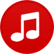 Icon of program: Free WMA to MP3 Converter…