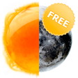 Icono de programa: Day and Night (Free)
