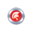 Icon of program: XINIFile