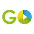 Icon of program: StarHub Go